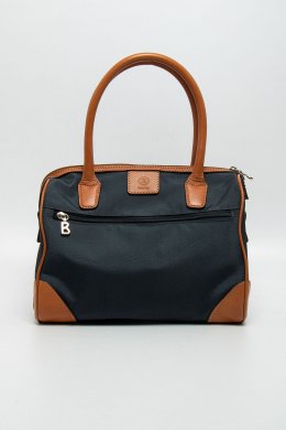 Текстильная сумка 30.07.2025 Newlife.moda