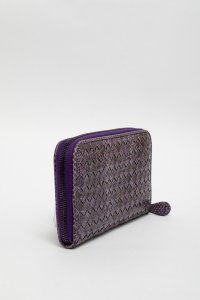 Кошелек 06.08.2025 Newlife.moda