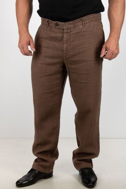 Повседневные брюки 03.08.2025 Newlife.moda Повседневные брюки 03.08.2025 Newlife.moda