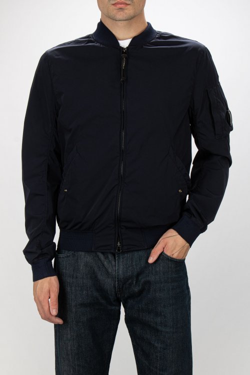 Бомбер 27.08.2025 Newlife.moda