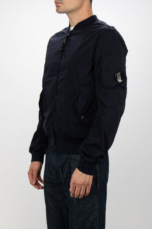 Бомбер 27.08.2025 Newlife.moda