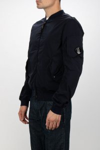 Бомбер 27.08.2025 Newlife.moda