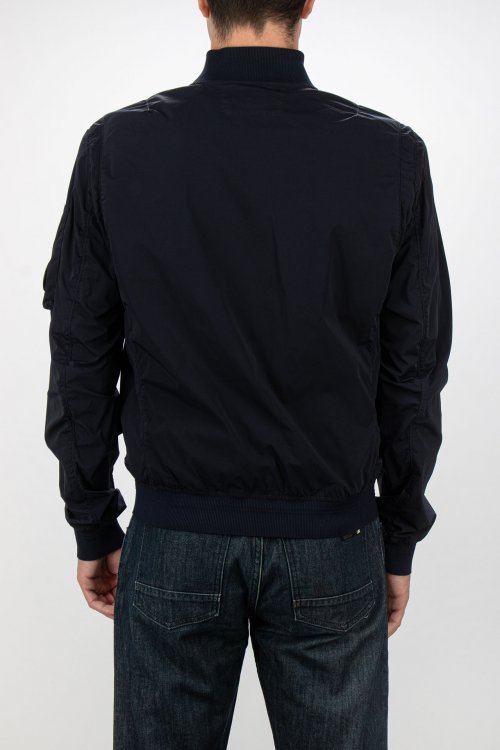 Бомбер 27.08.2025 Newlife.moda