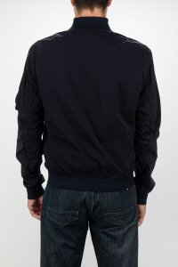 Бомбер 27.08.2025 Newlife.moda