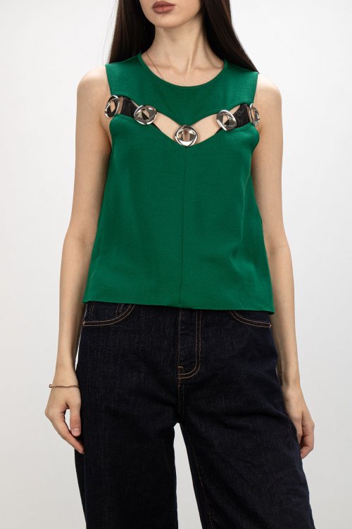 Топ 03.08.2025 Newlife.moda