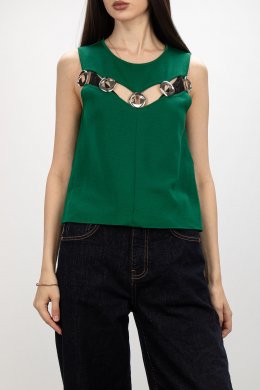 Топ 03.08.2025 Newlife.moda Топ 03.08.2025 Newlife.moda