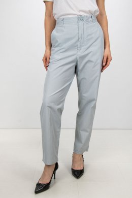 Повседневные брюки 31.07.2025 Newlife.moda Повседневные брюки 31.07.2025 Newlife.moda