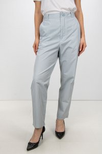 Повседневные брюки 31.07.2025 Newlife.moda