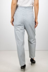 Повседневные брюки 31.07.2025 Newlife.moda