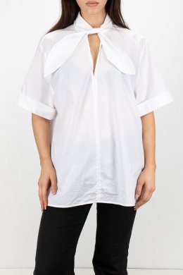 Рубашка 31.07.2025 Newlife.moda Рубашка 31.07.2025 Newlife.moda