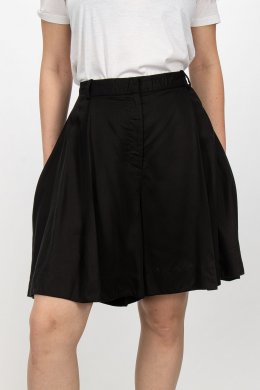 Повседневные шорты 08.08.2025 Newlife.moda