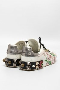 Кроссовки 03.08.2025 Newlife.moda