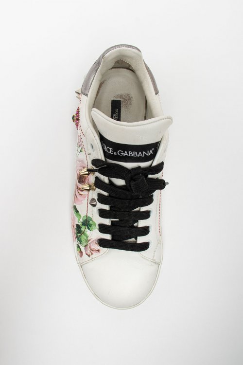 Кроссовки 03.08.2025 Newlife.moda