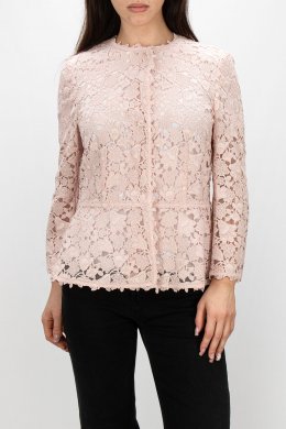 Жакет 31.07.2025 Newlife.moda Жакет 31.07.2025 Newlife.moda