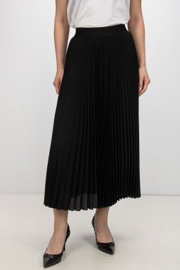 Юбка макси 08.08.2025 Newlife.moda Юбка макси 08.08.2025 Newlife.moda