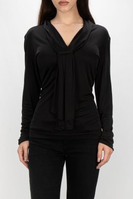 Блуза 08.08.2025 Newlife.moda Блуза 08.08.2025 Newlife.moda