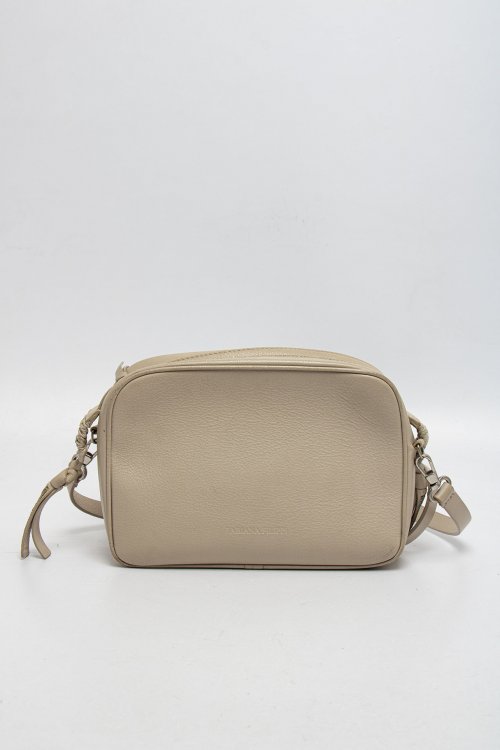 Кожаная сумка 31.07.2025 Newlife.moda