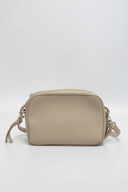 Кожаная сумка 31.07.2025 Newlife.moda