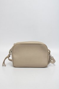 Кожаная сумка 31.07.2025 Newlife.moda