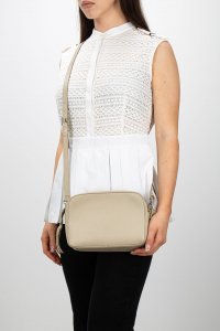 Кожаная сумка 31.07.2025 Newlife.moda