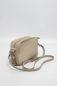 Кожаная сумка 31.07.2025 Newlife.moda