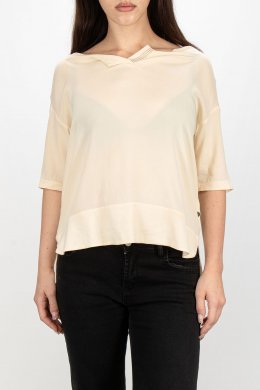 Блуза 31.07.2025 Newlife.moda