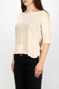 Блуза 31.07.2025 Newlife.moda