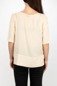 Блуза 31.07.2025 Newlife.moda