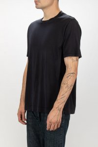 Футболка с коротким рукавом 27.08.2025 Newlife.moda