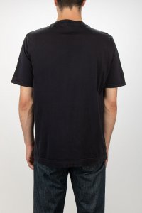 Футболка с коротким рукавом 27.08.2025 Newlife.moda
