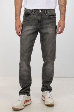 Зауженные джинсы 27.08.2025 Newlife.moda Зауженные джинсы 27.08.2025 Newlife.moda