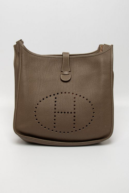 Кожаная сумка 05.09.2025 Newlife.moda