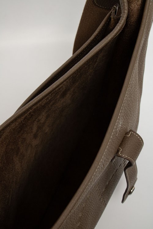 Кожаная сумка 05.09.2025 Newlife.moda