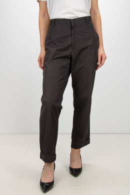 Повседневные брюки 31.07.2025 Newlife.moda Повседневные брюки 31.07.2025 Newlife.moda