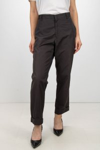Повседневные брюки 31.07.2025 Newlife.moda