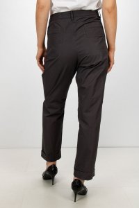 Повседневные брюки 31.07.2025 Newlife.moda