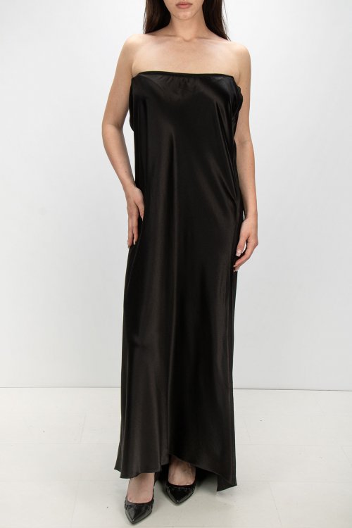 Вечернее платье 08.08.2025 Newlife.moda