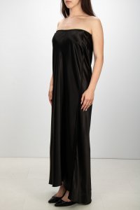 Вечернее платье 08.08.2025 Newlife.moda