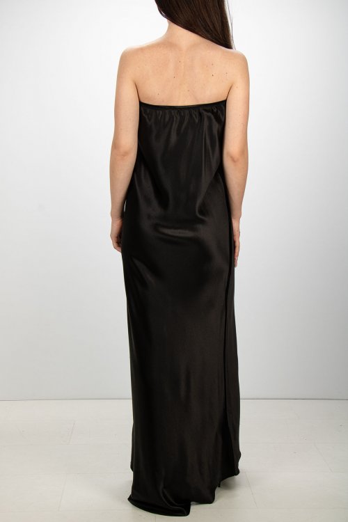 Вечернее платье 08.08.2025 Newlife.moda