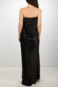 Вечернее платье 08.08.2025 Newlife.moda