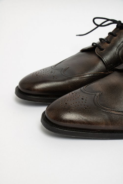 Туфли 01.08.2025 Newlife.moda