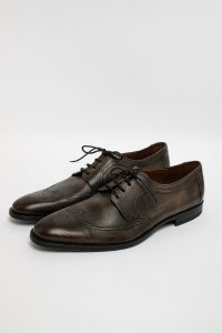 Туфли 01.08.2025 Newlife.moda