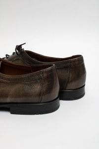 Туфли 01.08.2025 Newlife.moda