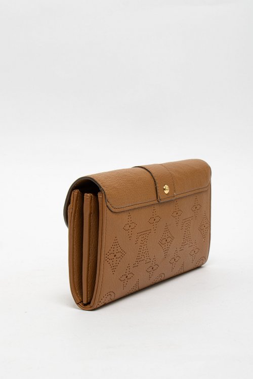 Кошелек 06.08.2025 Newlife.moda