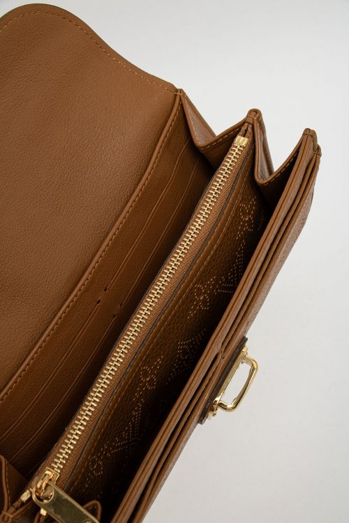 Кошелек 06.08.2025 Newlife.moda