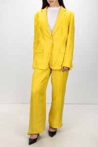 Костюм с брюками 31.07.2025 Newlife.moda