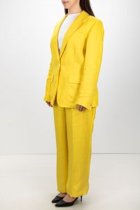 Костюм с брюками 31.07.2025 Newlife.moda