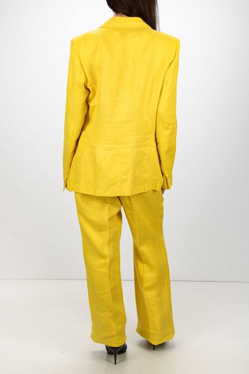 Костюм с брюками 31.07.2025 Newlife.moda