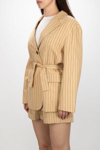 Костюм с брюками 08.08.2025 Newlife.moda