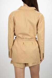 Костюм с брюками 08.08.2025 Newlife.moda